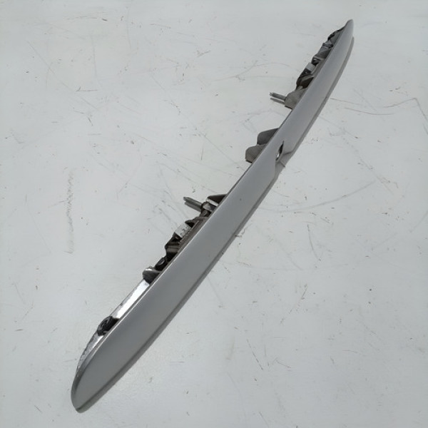 Régua Da Tampa Traseira Audi Sku 66396 A3 2005