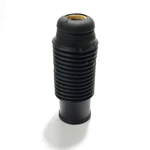 Coifa Do Amortecedor Dianteiro Hyundai Tucson 2009 Sku 46190