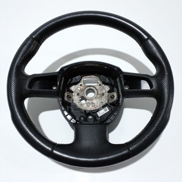 Volante A4 2.0 Turbo 2011 Sku 53861