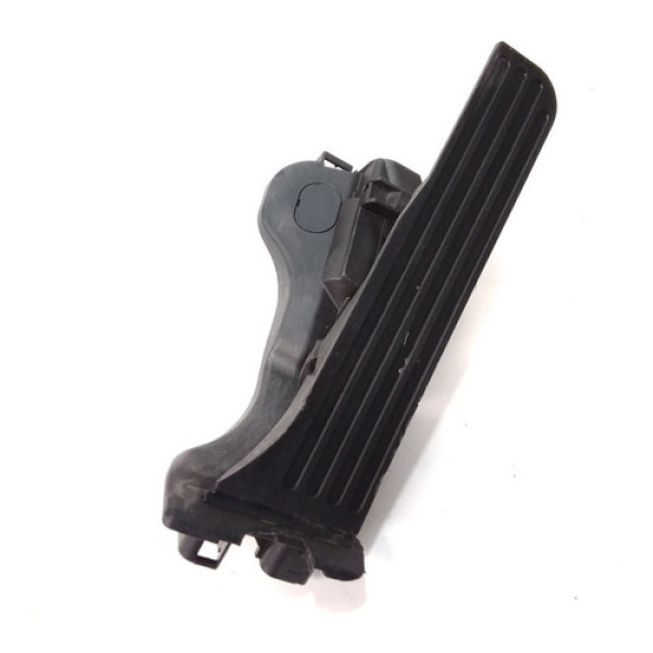 Pedal Do Acelerador Audi A3 2006 Cod 53731