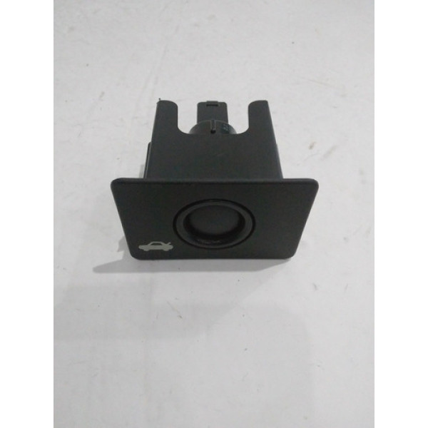 Botão Do Porta Malas Taurus 1997 Sku 55803