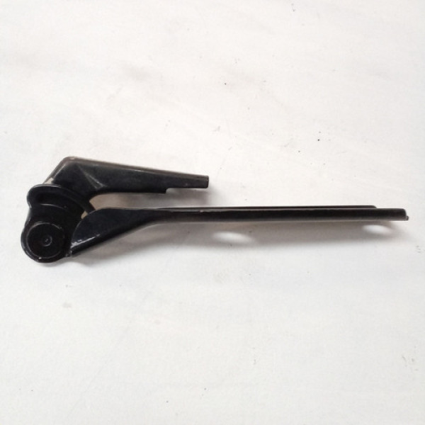 Braço Do Capô Lado Direito Passat Variant 2001 Sku 63735