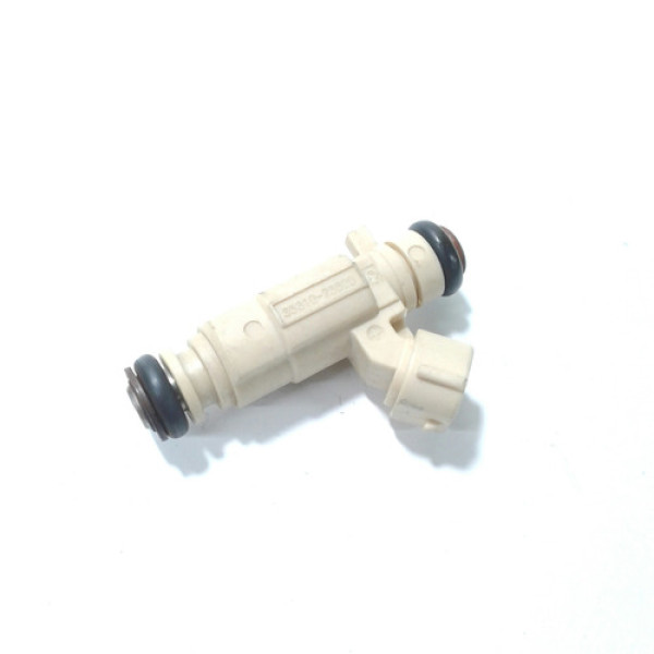 Bico Injetor - Hyundai - I30 - 2010