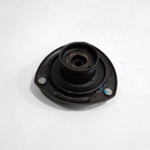 Batente Da Mola Dianteira Kia Carnival 3.8 2008 53943