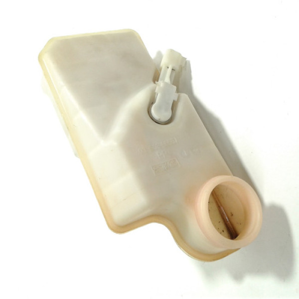 Reservatório Do Cilindro Mestre - Volvo - C30 - 2008