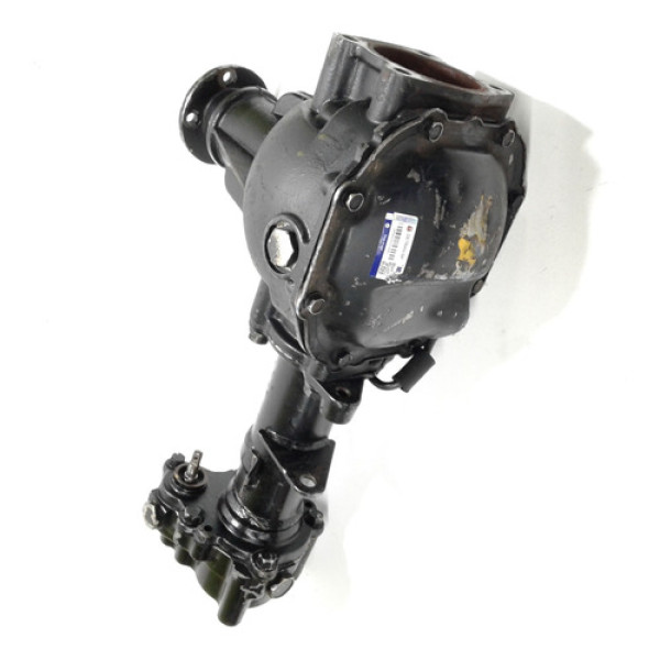 Diferencial Diant - Mitsubishi Pajero Tr4 2009