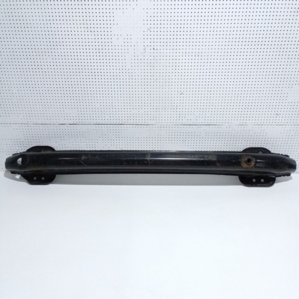 Alma Traseira C4 Pallas 2008 Sku 63419