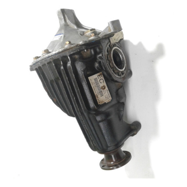 Diferencial Traseiro  - Gm Omega 2000