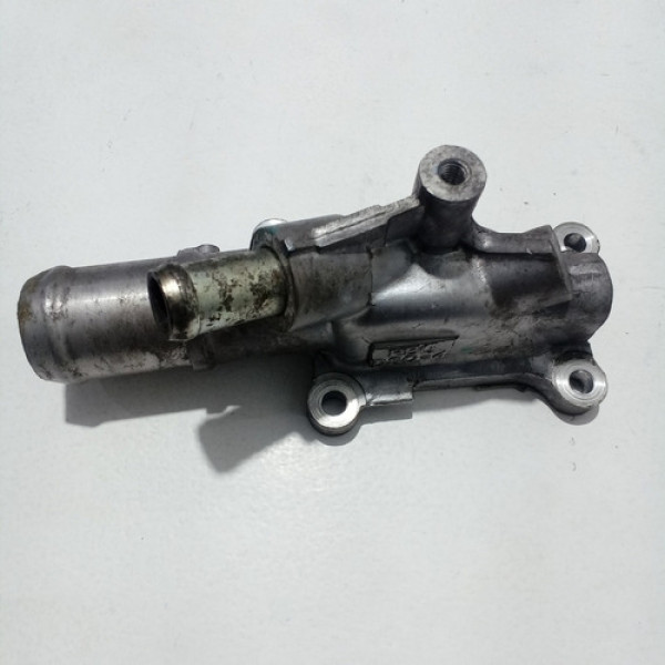 Cavalete De Água Cabeçote Fit 2013 Sku 65691