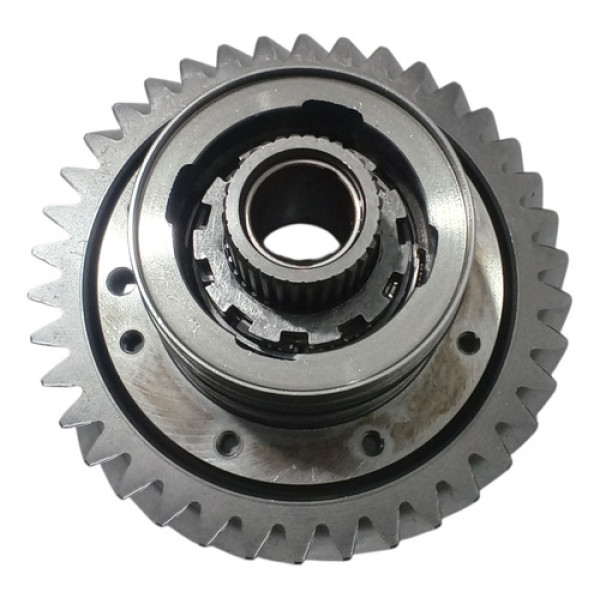 Engrenagem De Entrada Audi A3 2005