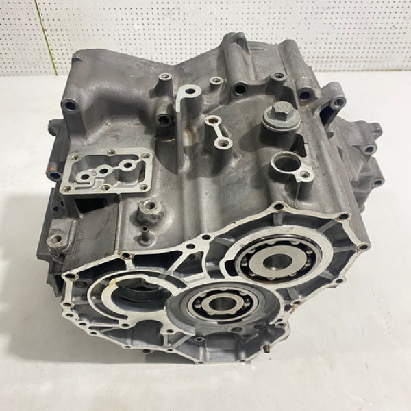 Caixa De Marcha Accord 3.0 V6 2005 Sku 54305