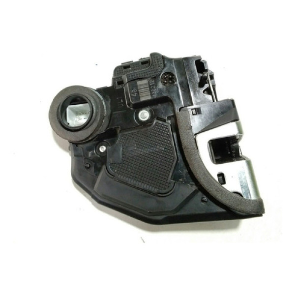 Fechadura Da Porta Traseira Esquerda Honda 2013 Civic 52840