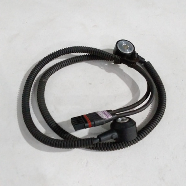 Sensor Detonação Bmw X5 2009 Sku 23621