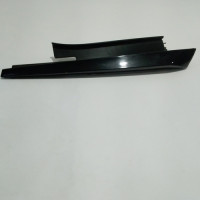 Acabamento Coluna Tr...