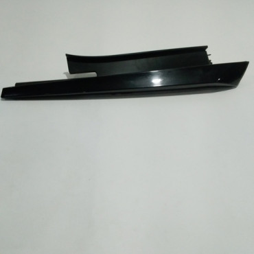 Acabamento Coluna Tr...