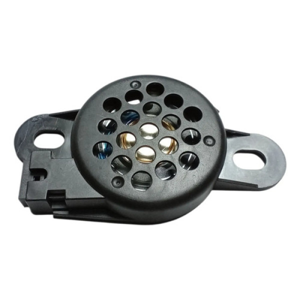 Sirene Do Sensor De Estacionamento Mercedes-benz C-180 2011 Preto