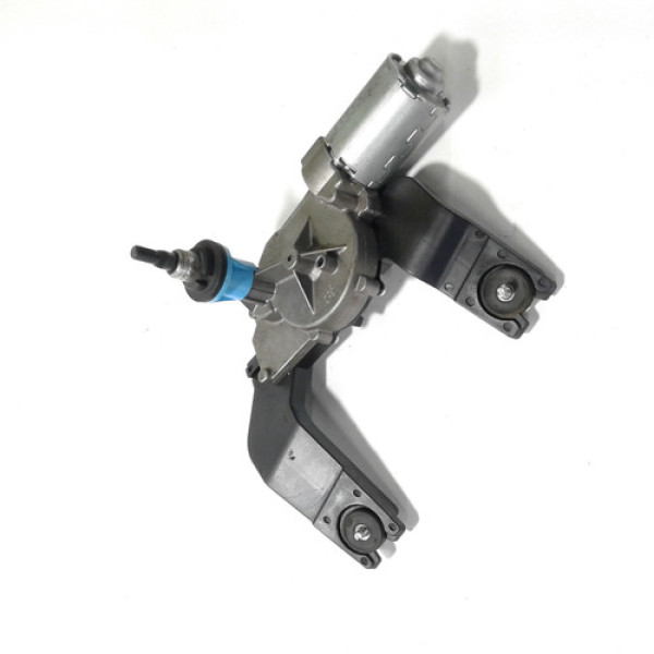Motor Limpador Tampa Traseira - Hyundai I30 2011 Sku 30777