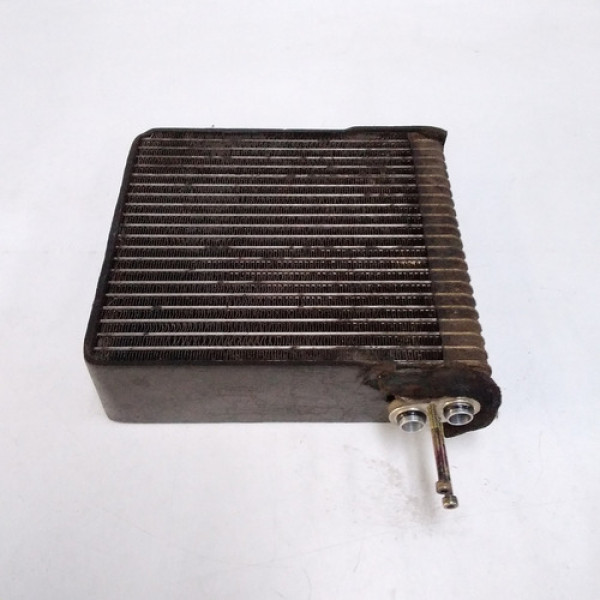 Evaporizador Do Ar Mitsubishi Pajero Io 2001 Cod 60083