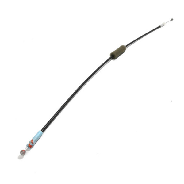 Cabo Trava Fechadura Tras/ Esq Corolla 2016 Sku 39199