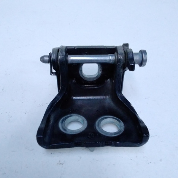 Dobradiça Inf Da Porta L Dir (dia/tr) C4 Picasso  Sku 62539