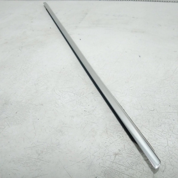 Pestana Ext Diant/ Dir Volkswagen Passat 2012 Sku 46740