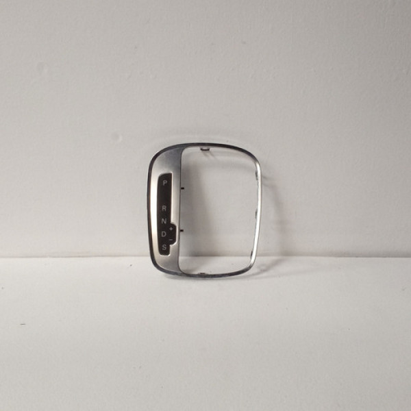 Acabamento Com Circuito Do Trambulador A1 2011 Cod 61019