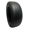 Pneu Hankook Optimo K406 Aro 17 235/55r17 Sku 66533 V