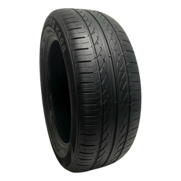 Pneu Hankook Optimo ...