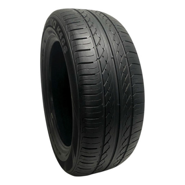Pneu Hankook Optimo K406 Aro 17 235/55r17 Sku 66533 V