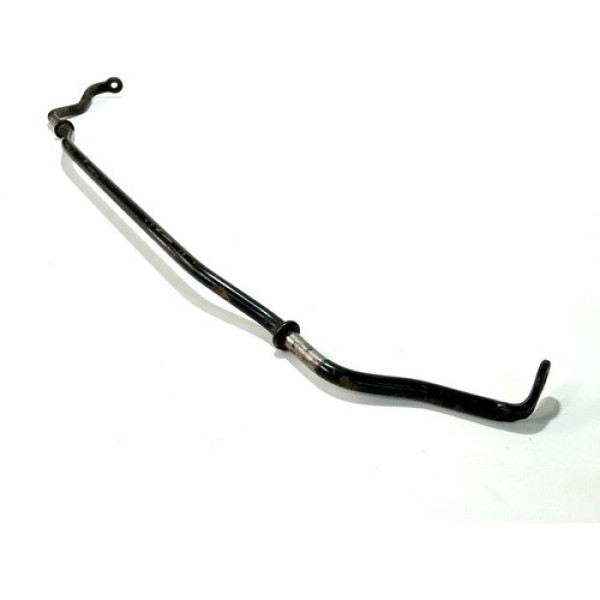 Barra Estabilizadora Dianteira Ford Taurus 1997 51529