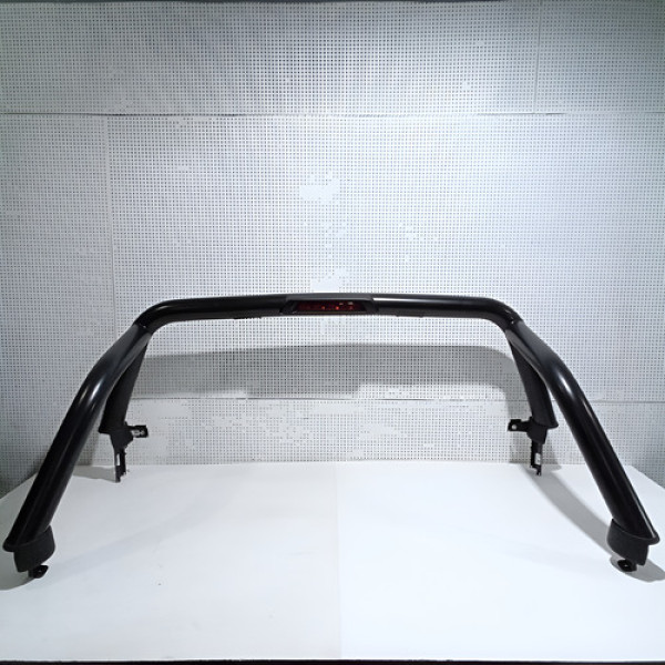 Santo Antônio Ranger 2021 Sku 65032 Preto