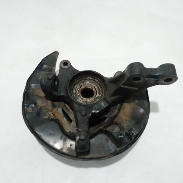 Manga De Eixo Diant Direita Toyota Fielder 2006 Cod 58768