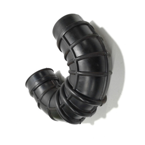 Mangueira Do Tbi  - Mitsubishi  L200 2007