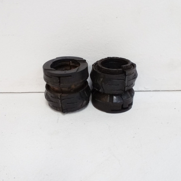 Bucha Da Barra Estabilizadora Diant Touareg 2011 Cod 62134