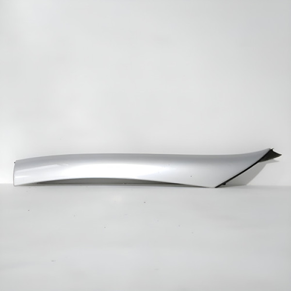 Friso Da Coluna De Teto Diant Dir Slk 200 2007 Sku 59634 Cinza