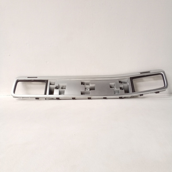 Moldura Do Difusor De Ar Lado Direito Touareg 2011 Cod 60673