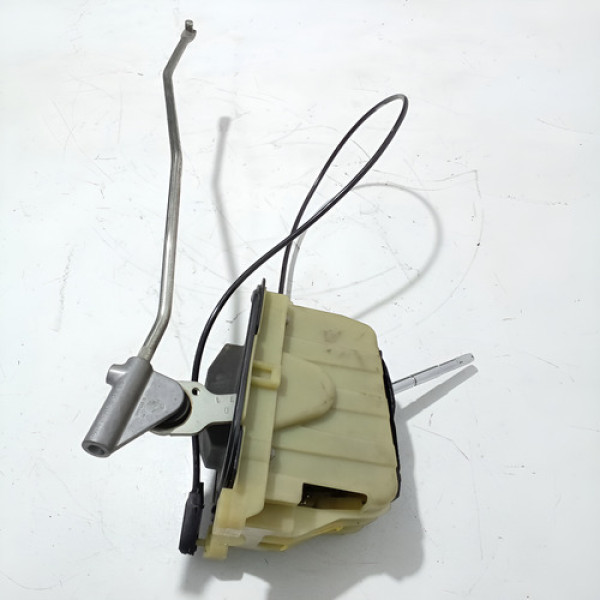 Trambulador De Marcha Automático C-180 2011 Sku 66308 Bege