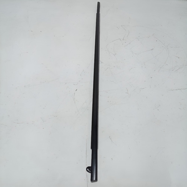 Pestana Ext Porta Traseira Direita Tribeca 2009 Sku 66346