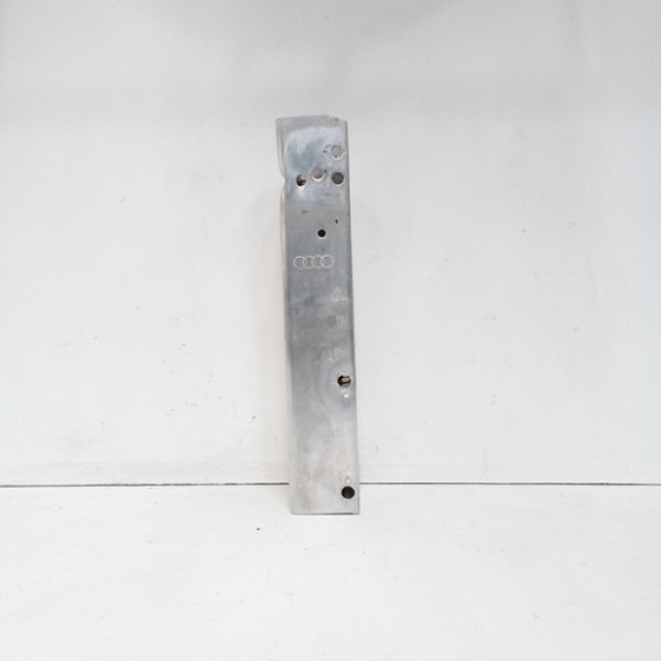 Suporte Da Alma Traseira Lado Direito A4 2.0 2010 Cod 62293