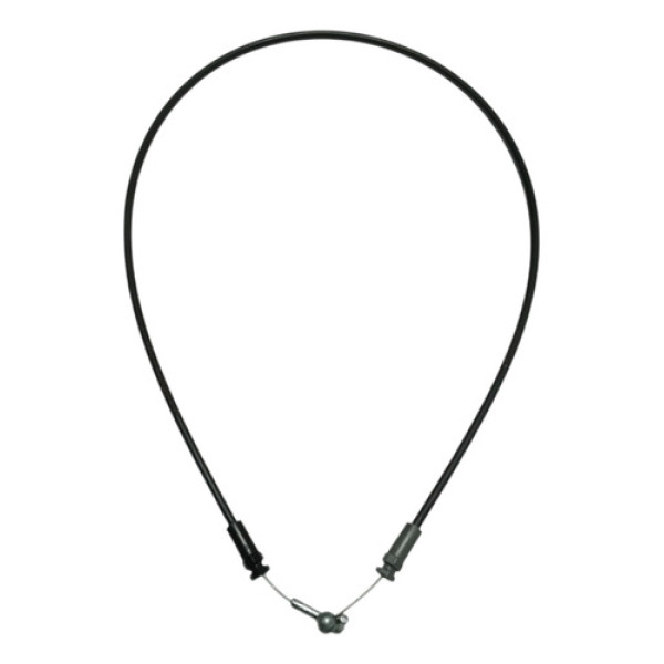 Cabo Da Fechadura Porta Tras Dir/esq Subaru Tribeca 2009