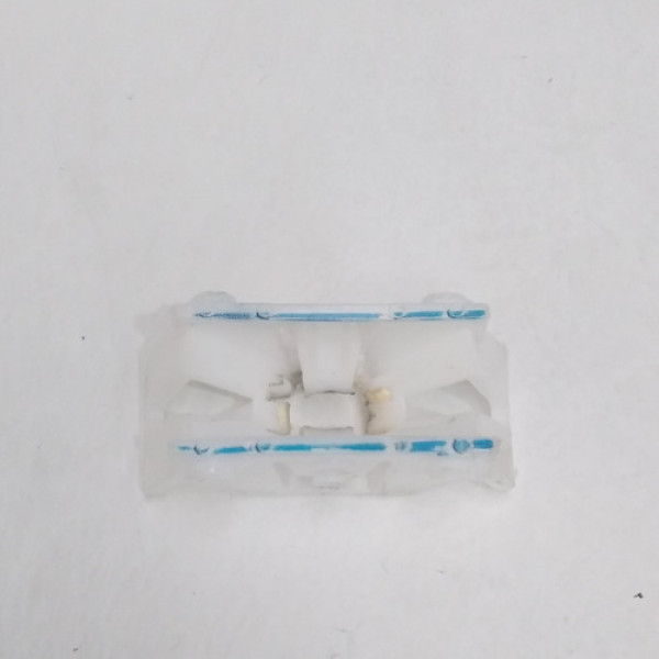 Trava Do Pedal De Freio Volkswagen Jetta Gli 2021 Cod 60039