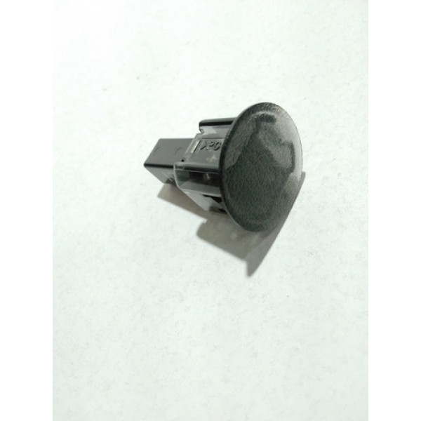 Sensor De Temperatura Interna Trailblazer 13 Sku 55268