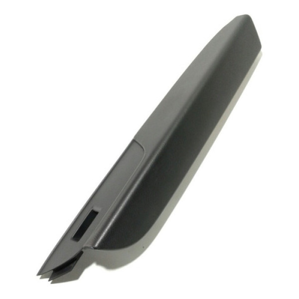 Acabamento Botão De Vidro Dianteiro Dir Touareg 2011 52472