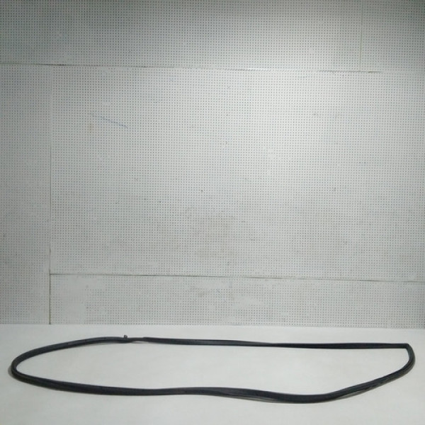 Borracha Guarnição Porta Traseira Esq Azera 2011  Sku 61228