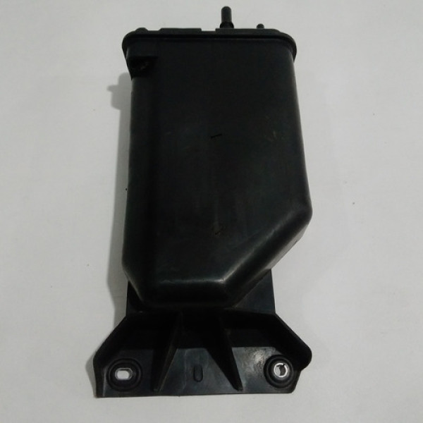 Canister Volkswagen Passat 2.0 Tsi 2012 Sku 60786