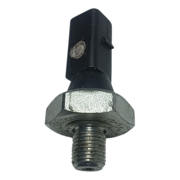 Sensor De Pressão De Óleo Volkswagen Tiguan 2012