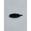 Sensor De Luz De Freio Mercedes Bens A190 2002 Sku 60099