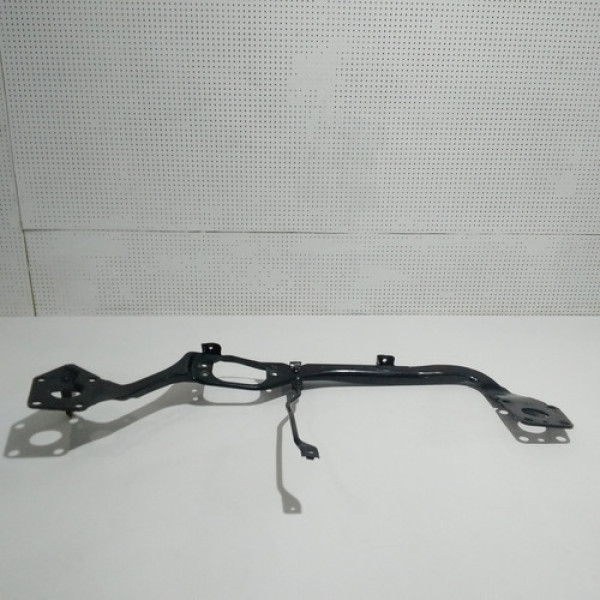 Travessa Frontal Da Longarina Passat Variant 2011 Sku 61511