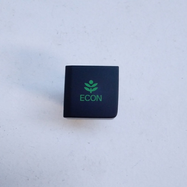 Botão Econ Civic 2020 Sku 63310