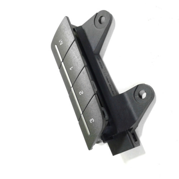 Memória Banco Diant Esq Land Rover Evoque 2013 Sku 36215